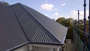 Reliable Mechanicsburg, PA  Roofing repair and installation Solutions